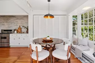 212 Spruce St, San Francisco, CA 94118 - Photo 26