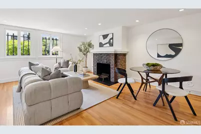 212 Spruce Street, San Francisco, CA 94118 - Photo 74