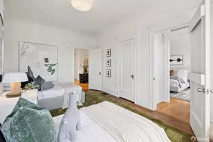 212 Spruce St, San Francisco, CA 94118 - Photo 46