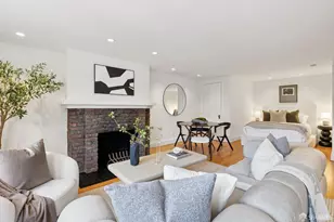 212 Spruce St, San Francisco, CA 94118 - Photo 70