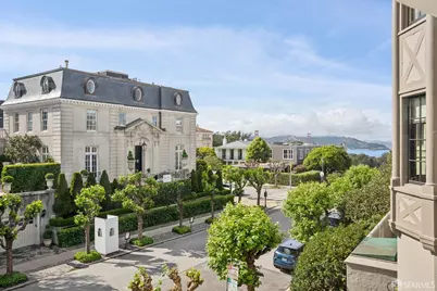 212 Spruce Street, San Francisco, CA 94118 - Photo 10