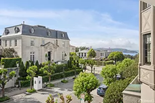 212 Spruce St, San Francisco, CA 94118 - Photo 10