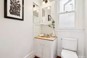 212 Spruce St, San Francisco, CA 94118 - Photo 68