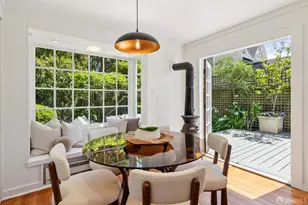 212 Spruce St, San Francisco, CA 94118 - Photo 28