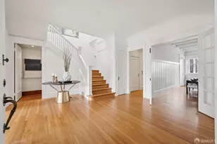 212 Spruce St, San Francisco, CA 94118 - Photo 4