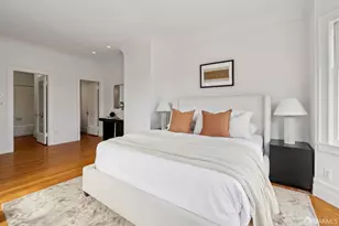 212 Spruce St, San Francisco, CA 94118 - Photo 62