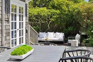 212 Spruce St, San Francisco, CA 94118 - Photo 18