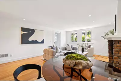 212 Spruce Street, San Francisco, CA 94118 - Photo 72