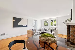 212 Spruce St, San Francisco, CA 94118 - Photo 72