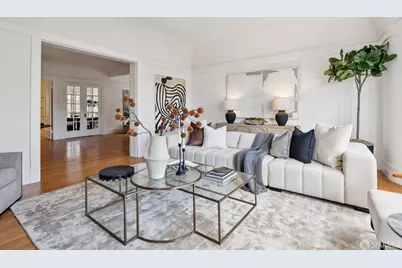 212 Spruce Street, San Francisco, CA 94118 - Photo 12