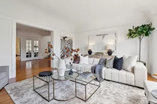 212 Spruce St, San Francisco, CA 94118 - Photo 12