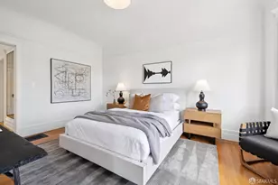 212 Spruce St, San Francisco, CA 94118 - Photo 48