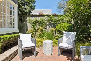 212 Spruce St, San Francisco, CA 94118 - Photo 24