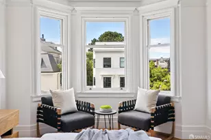 212 Spruce St, San Francisco, CA 94118 - Photo 52