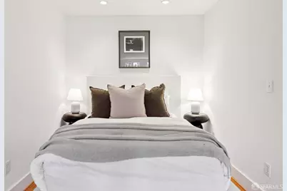 212 Spruce Street, San Francisco, CA 94118 - Photo 76