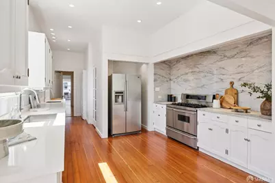 212 Spruce Street, San Francisco, CA 94118 - Photo 30