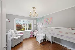 1662 42nd Ave, San Francisco, CA 94122 - Photo 8