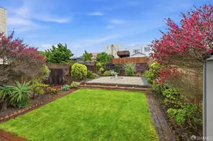 1662 42nd Ave, San Francisco, CA 94122 - Photo 16