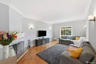 1662 42nd Ave, San Francisco, CA 94122 - Photo 4
