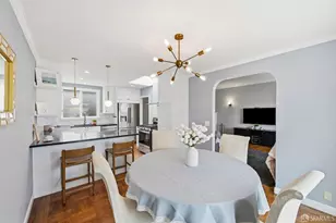 1662 42nd Ave, San Francisco, CA 94122 - Photo 6