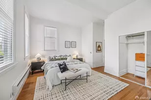 424 5th Ave, San Francisco, CA 94118 - Photo 28