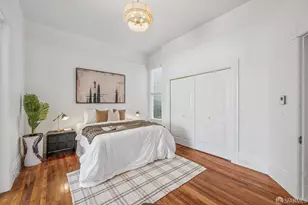 424 5th Ave, San Francisco, CA 94118 - Photo 18