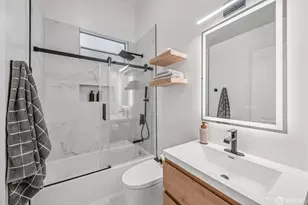 424 5th Ave, San Francisco, CA 94118 - Photo 32