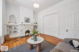 424 5th Ave, San Francisco, CA 94118 - Photo 12