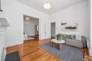 424 5th Ave, San Francisco, CA 94118 - Photo 10