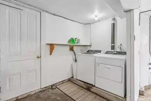 424 5th Ave, San Francisco, CA 94118 - Photo 48