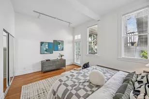 424 5th Ave, San Francisco, CA 94118 - Photo 26