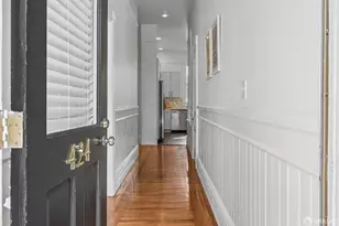 424 5th Ave, San Francisco, CA 94118 - Photo 4