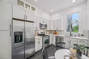 424 5th Ave, San Francisco, CA 94118 - Photo 22