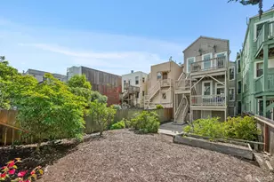 424 5th Ave, San Francisco, CA 94118 - Photo 44