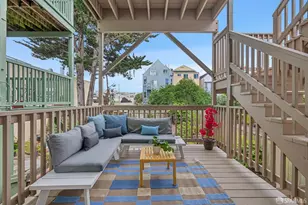 424 5th Ave, San Francisco, CA 94118 - Photo 36
