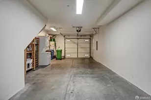 268 Friedell St, San Francisco, CA 94124 - Photo 28
