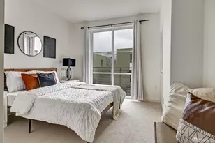 268 Friedell St, San Francisco, CA 94124 - Photo 16