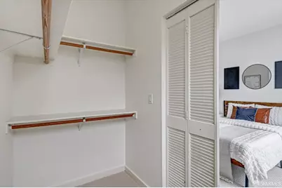 268 Friedell Street, San Francisco, CA 94124 - Photo 20