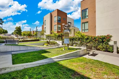 268 Friedell Street, San Francisco, CA 94124 - Photo 32