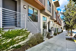 268 Friedell St, San Francisco, CA 94124 - Photo 30