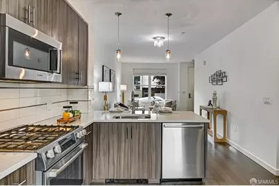 268 Friedell Street, San Francisco, CA 94124 - Photo 10