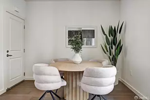 268 Friedell St, San Francisco, CA 94124 - Photo 12