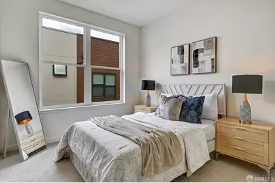 268 Friedell Street, San Francisco, CA 94124 - Photo 22