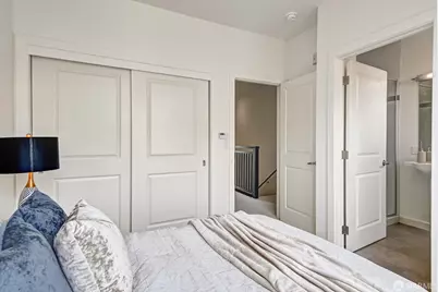 268 Friedell Street, San Francisco, CA 94124 - Photo 24