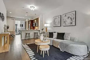 268 Friedell St, San Francisco, CA 94124 - Photo 2