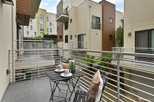 268 Friedell St, San Francisco, CA 94124 - Photo 14