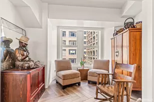 1615 Broadway, Oakland, CA 94612 - Photo 14