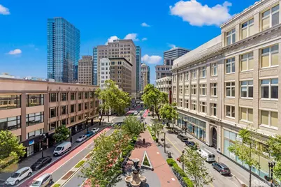 1615 Broadway #5, Oakland, CA 94612 - Photo 28