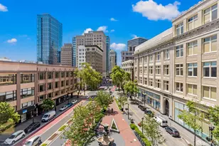 1615 Broadway, Oakland, CA 94612 - Photo 28