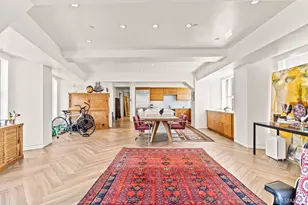 1615 Broadway, Oakland, CA 94612 - Photo 10